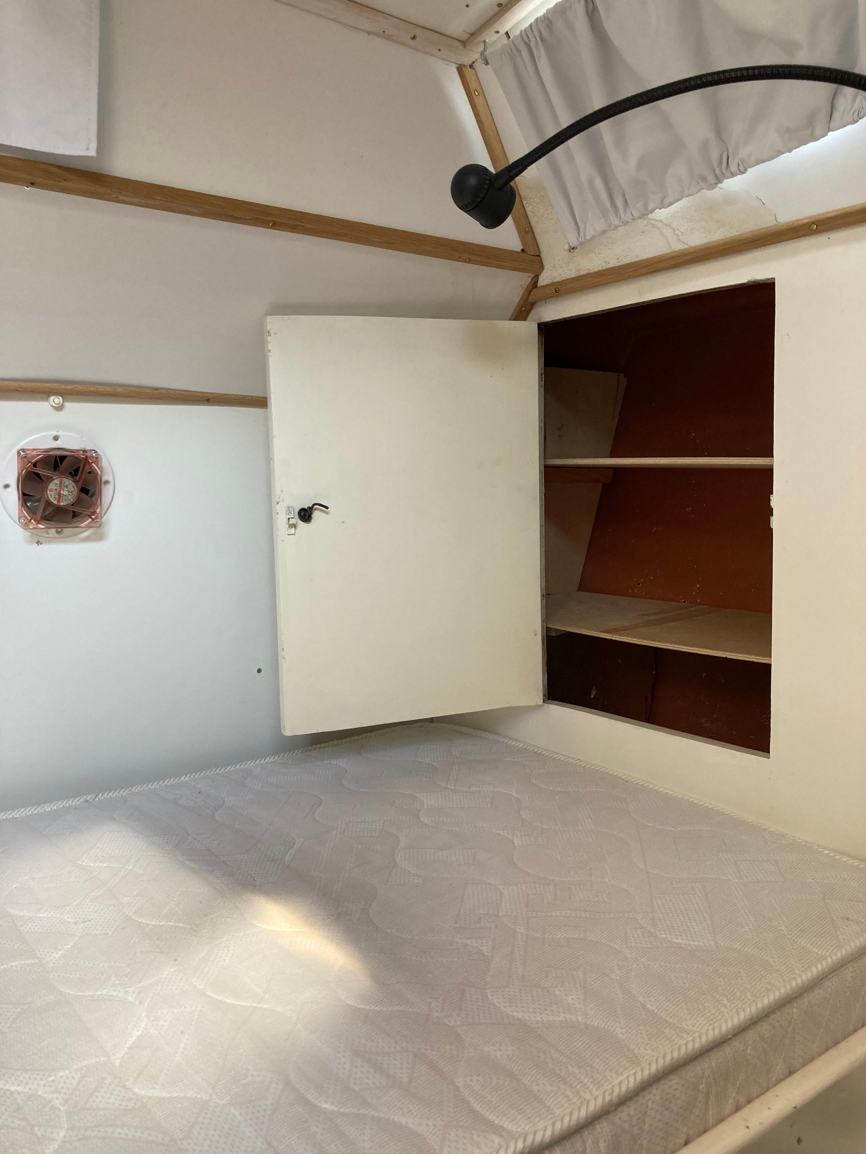 Motor Yacht Super Favorite AK 9.40