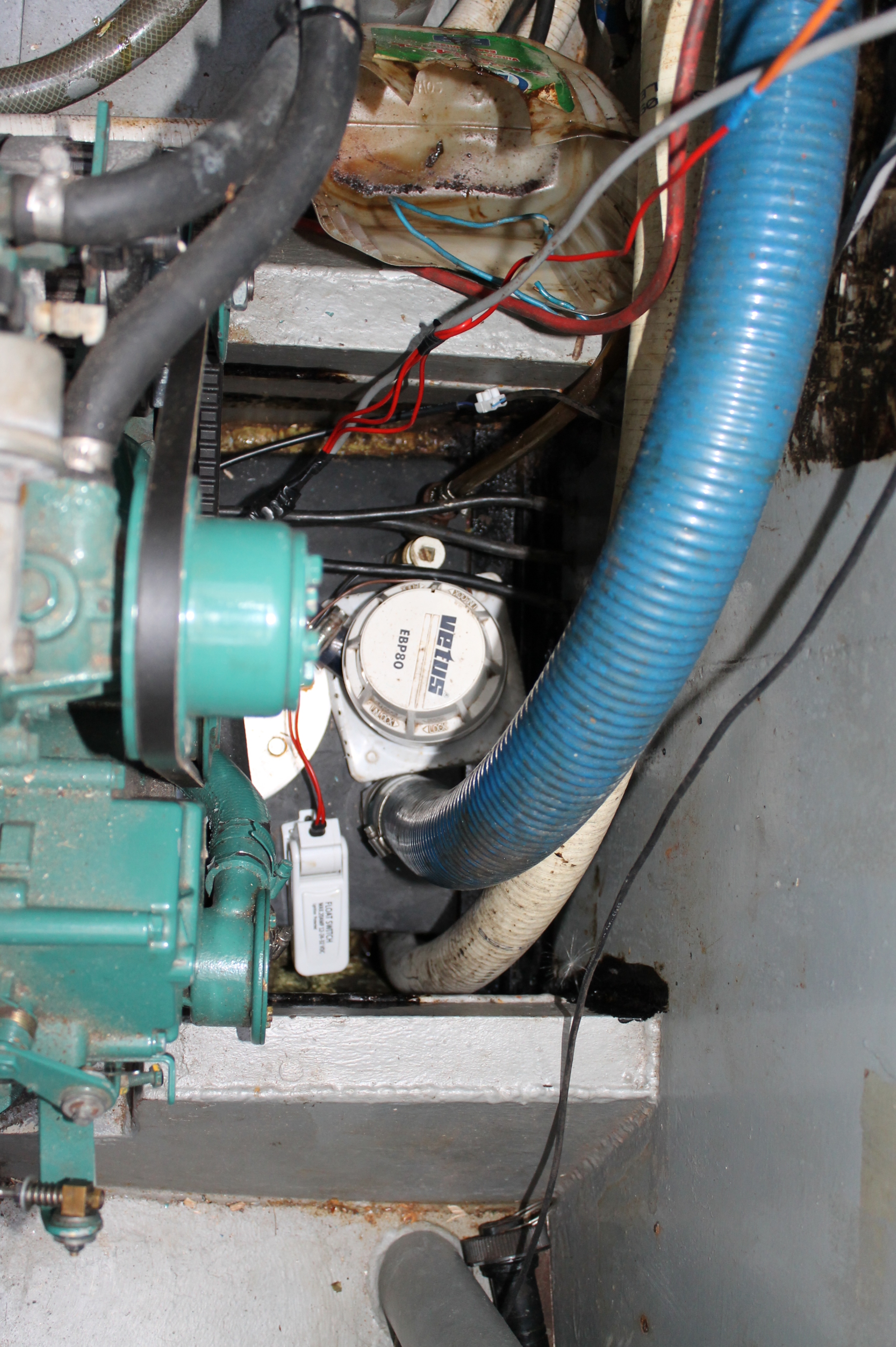 Pieter Beeldsnijder Gouwzee 3A