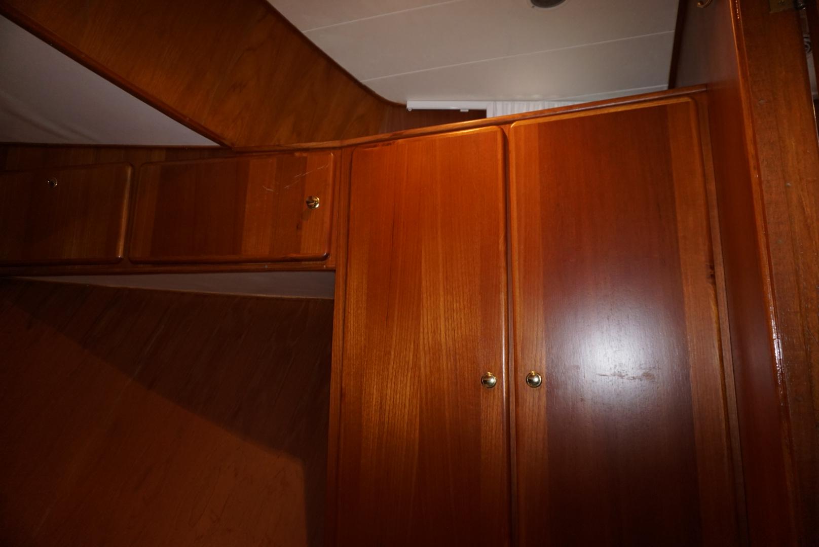 Vripack Vripack Spiegelkotter 11.50 AK Cabrio