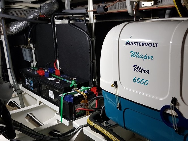 Smelne Salon Vlet 1485