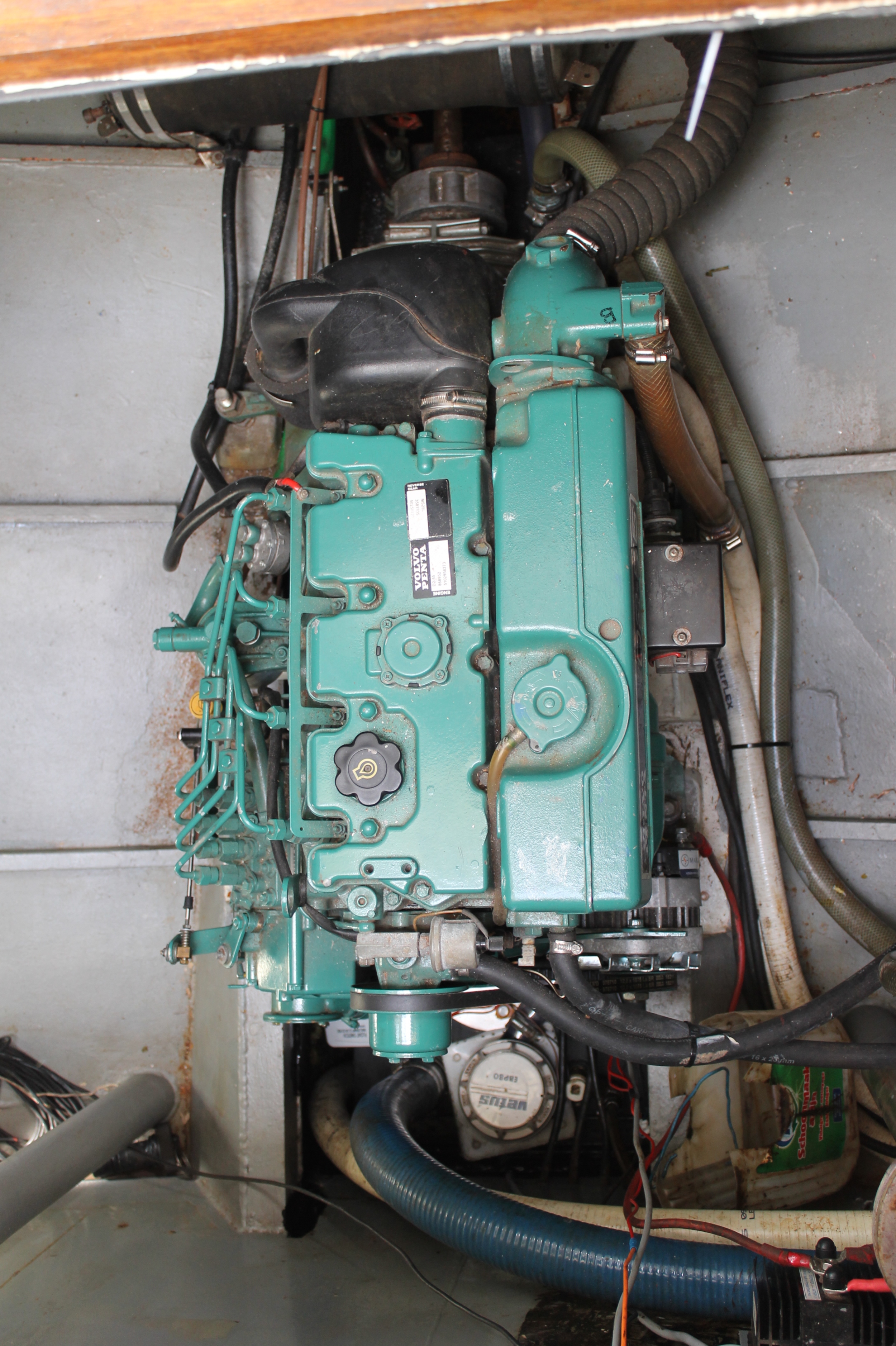 Pieter Beeldsnijder Gouwzee 3A