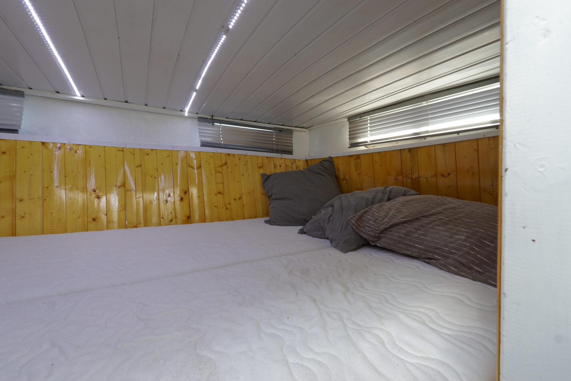 Altena Kruiser 9.30 AK Cabrio