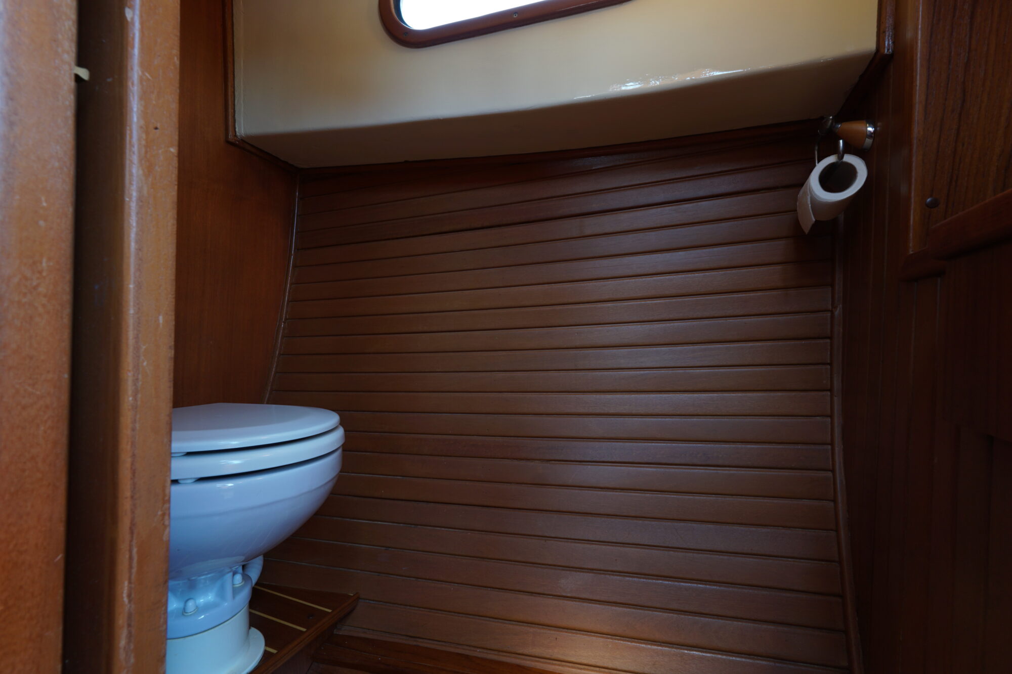 Antaris Windscheer 9.60 OK