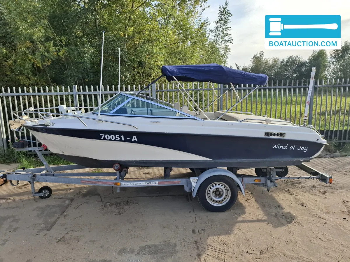 Hellwig V505 Turbo Jet