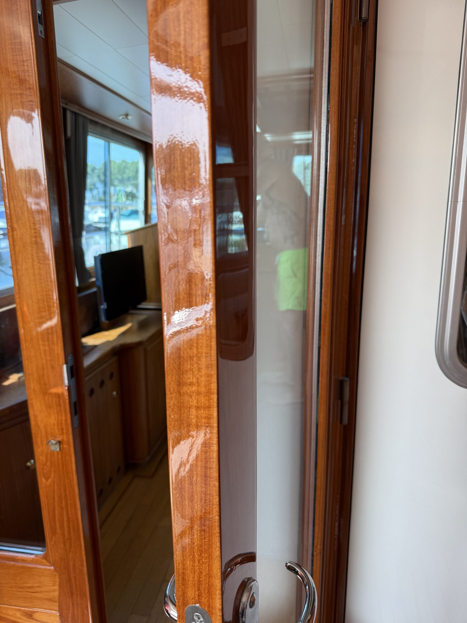 Kok Kruiser 12.50 OK