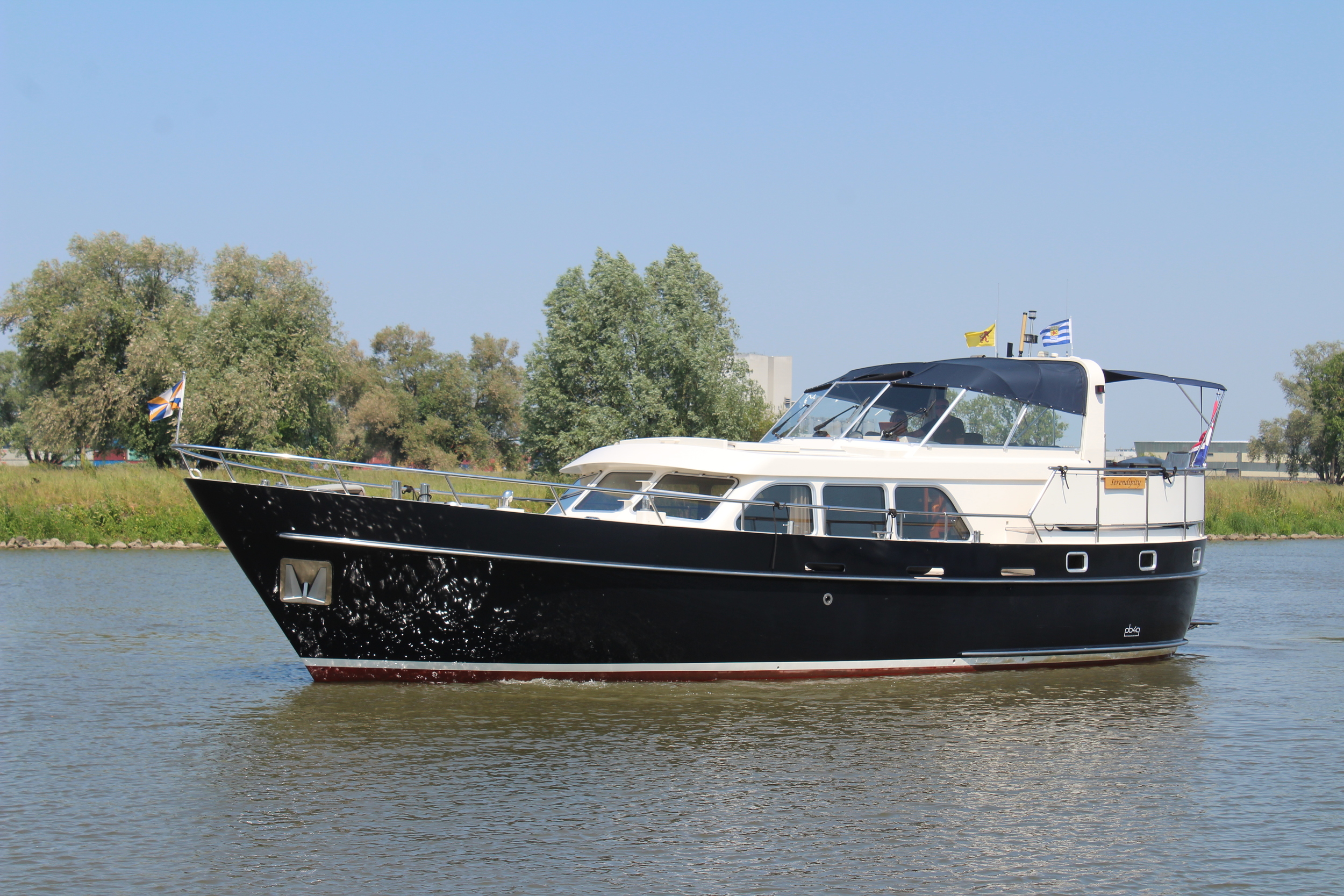 Pieter Beeldsnijder Kotter 1500 hoofdfoto: 1