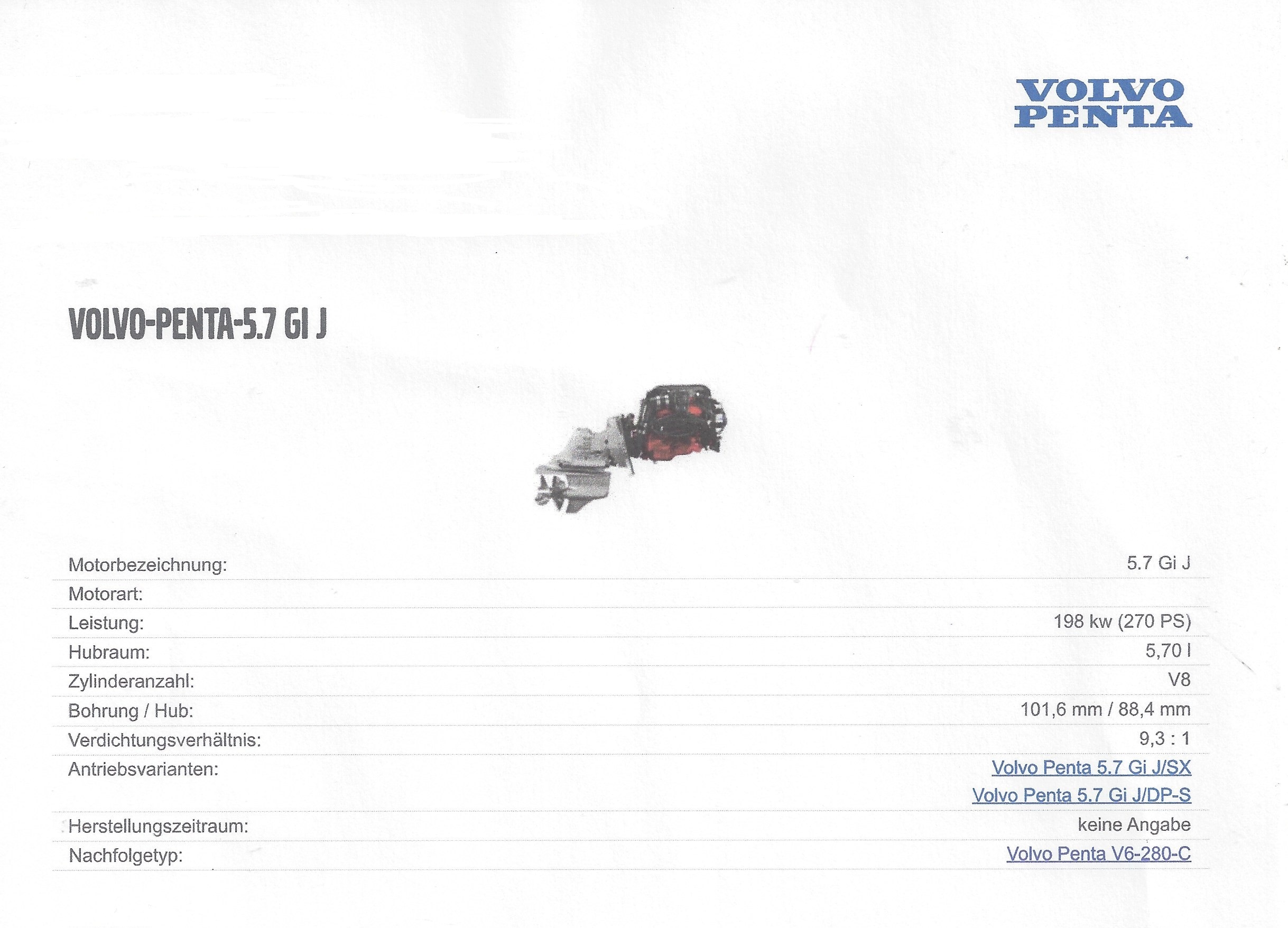 Jeanneau Prestige 30S