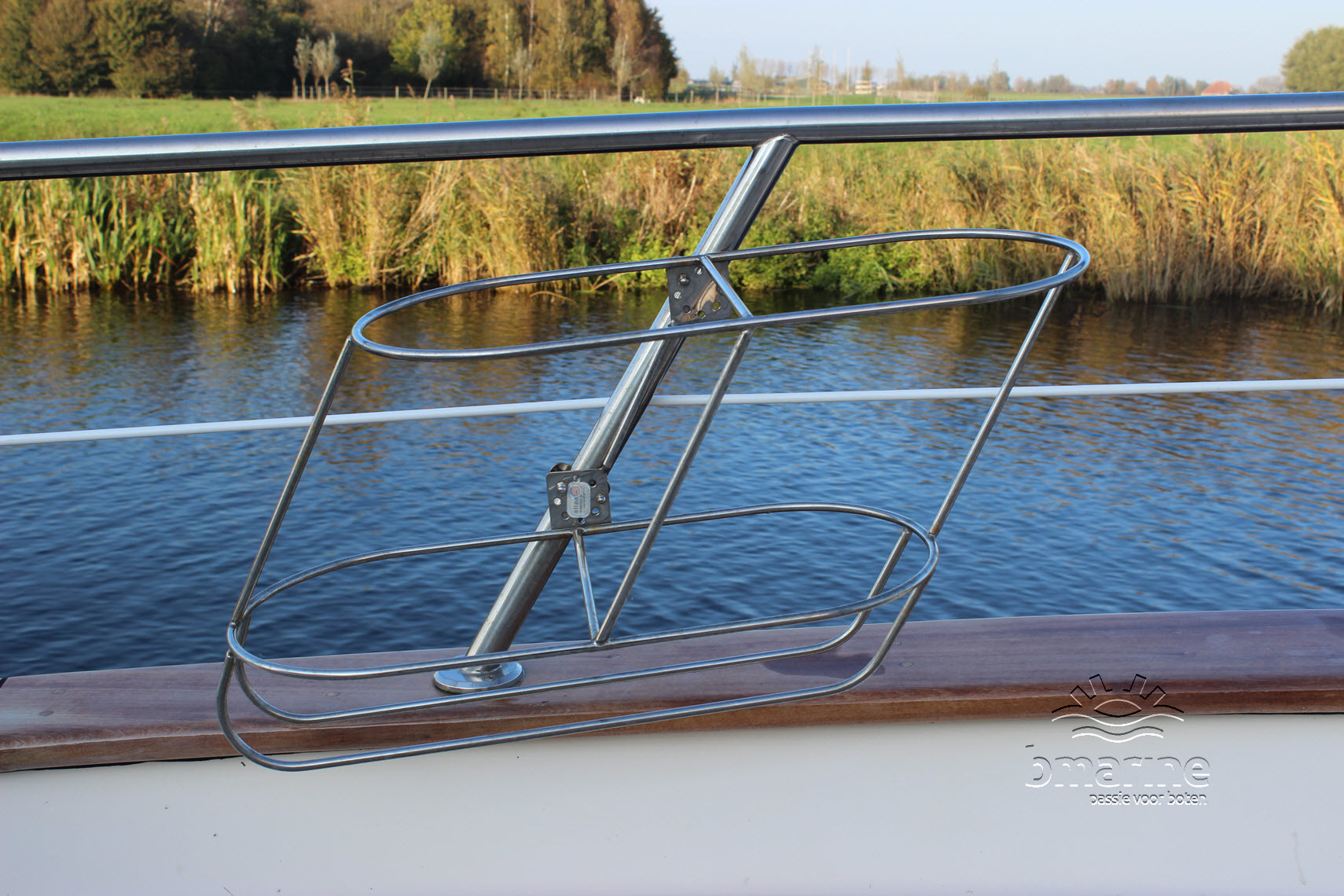 Antaris MareLibre 940