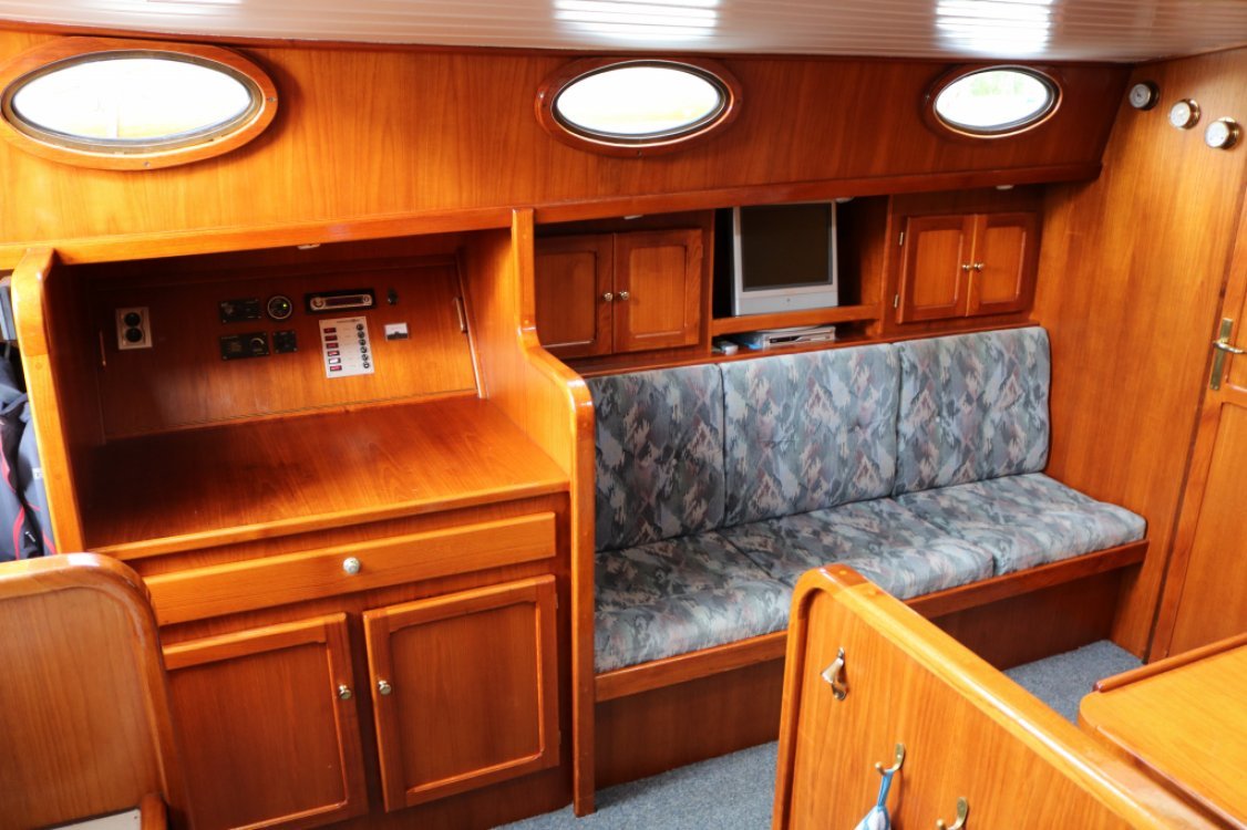 Lemsteraak Kuperus 12.00