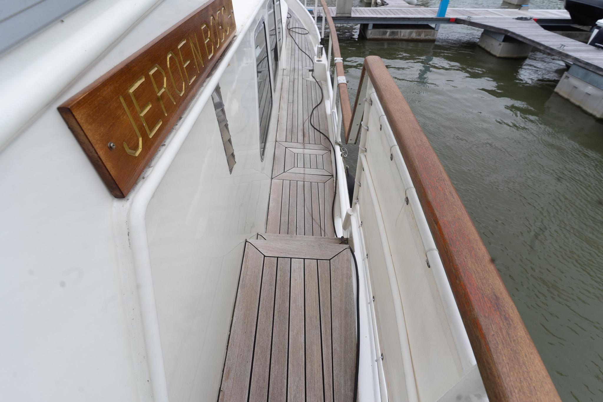 De Ruiter Kotter1400