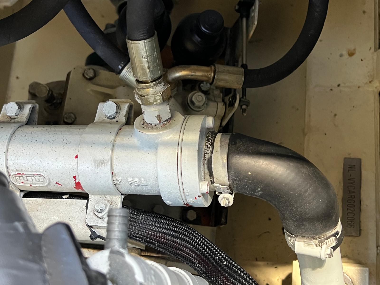 Argos Classic 11.00 AK