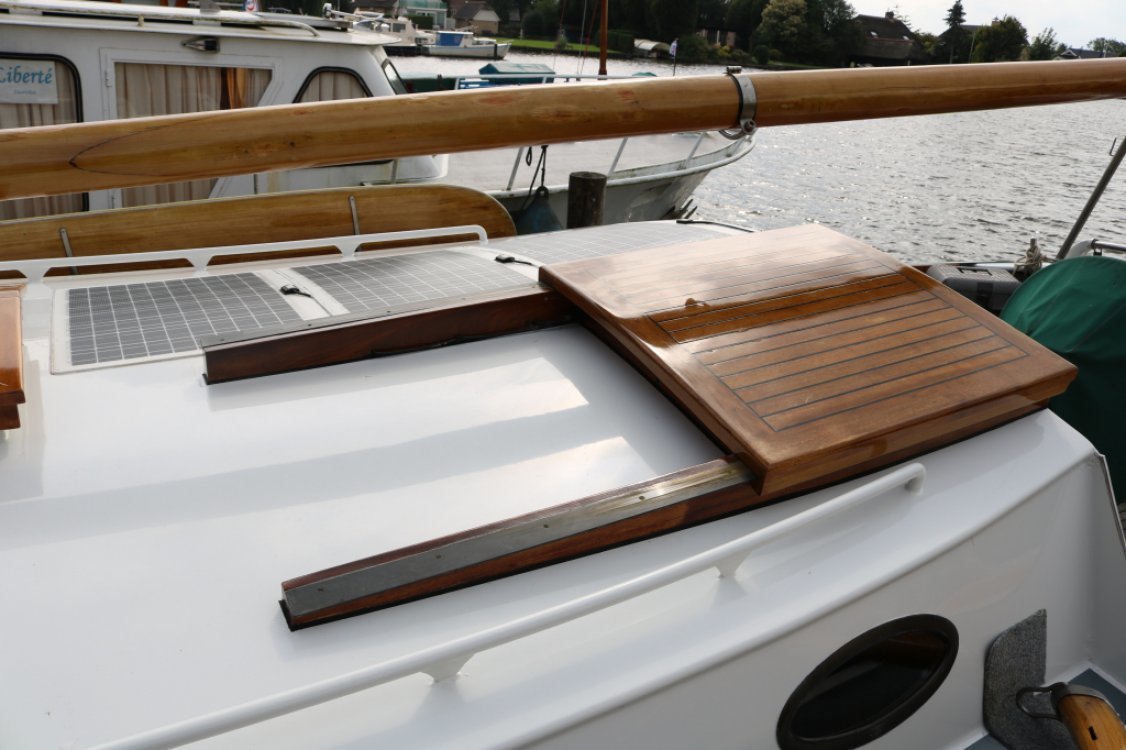 Lemsteraak Kuperus 12.00