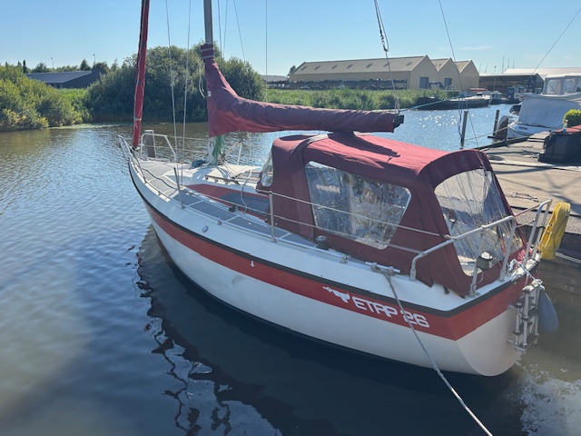 Etap 26 Hefkiel
