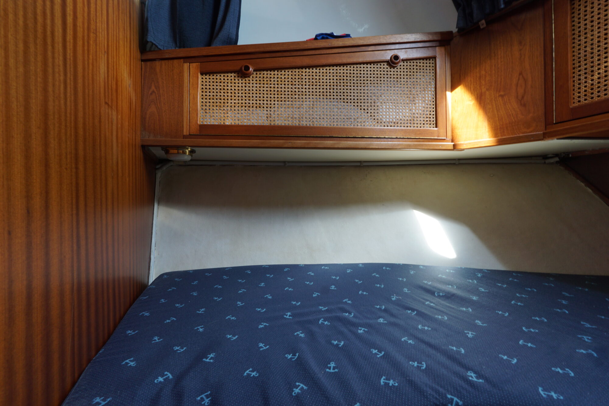 Finclipper Finnclipper 35