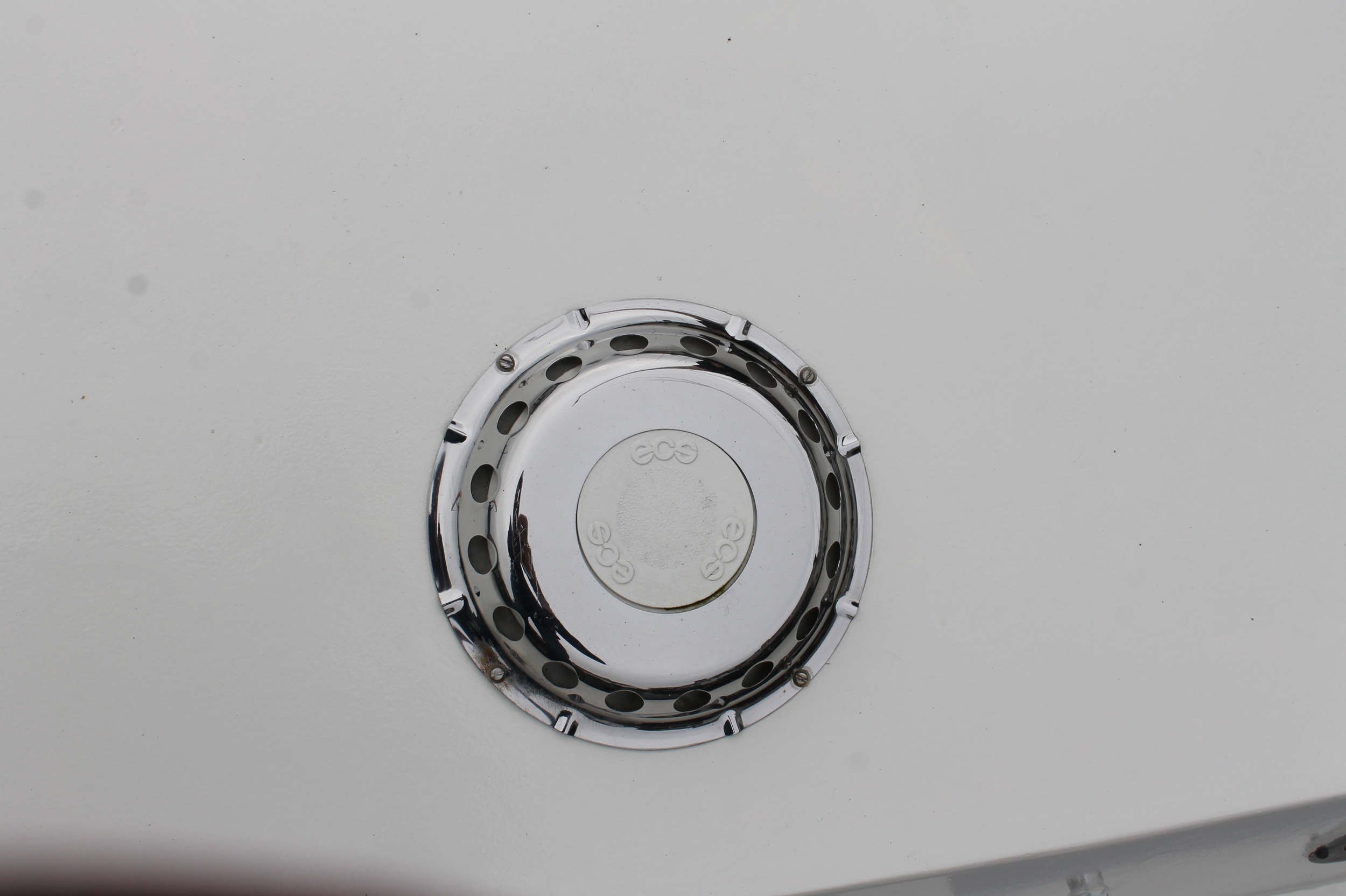 Zeeschouw Van Twillert 10.00