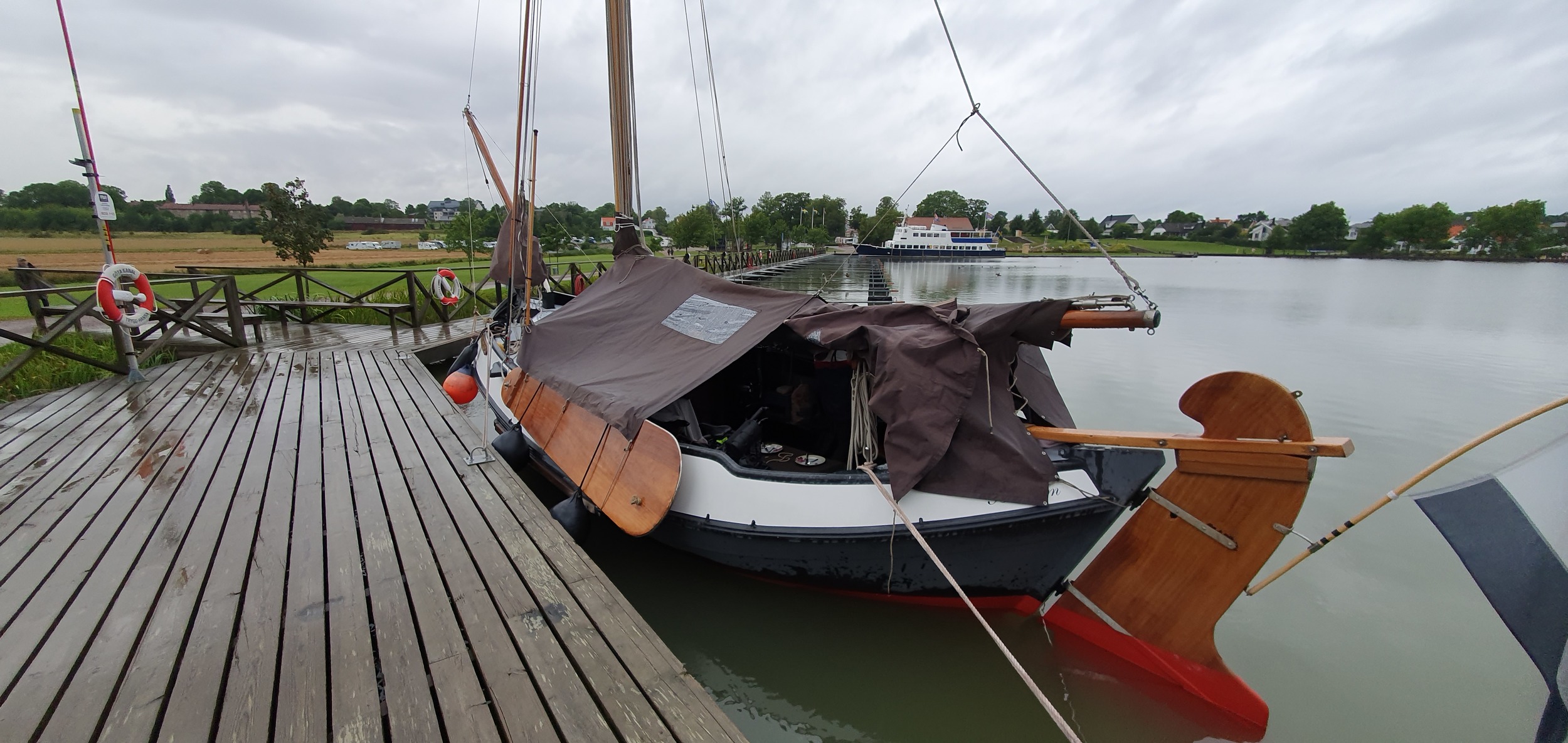 Schokker Bekebrede 9.42