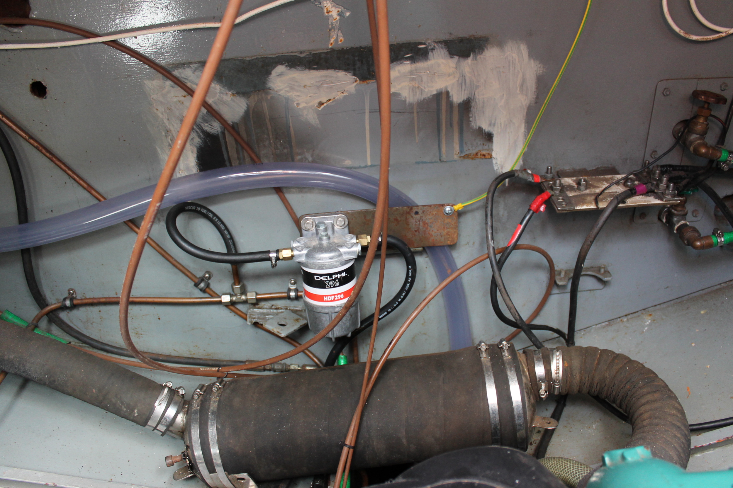 Pieter Beeldsnijder Gouwzee 3A