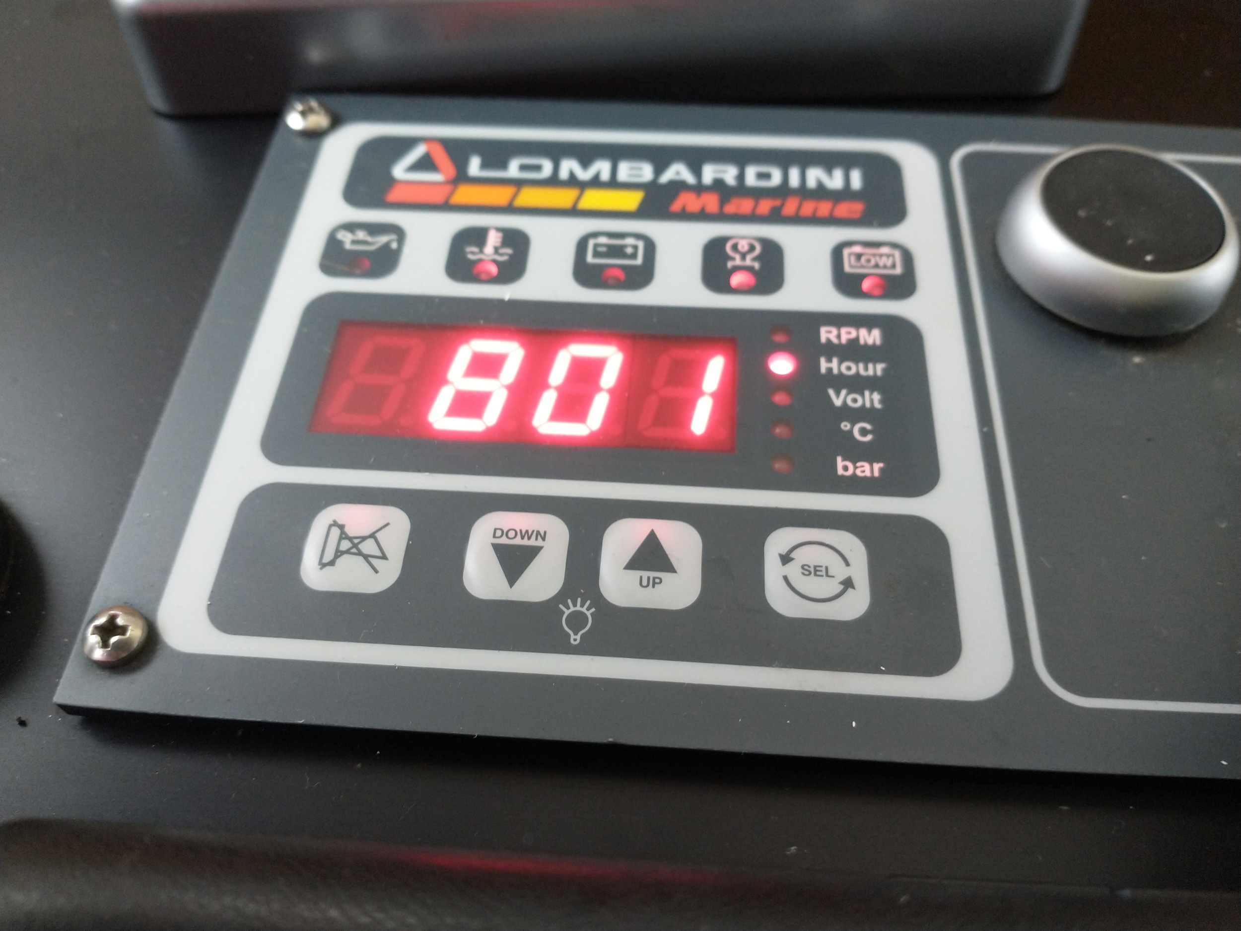 Super Waddenkruiser 12.00