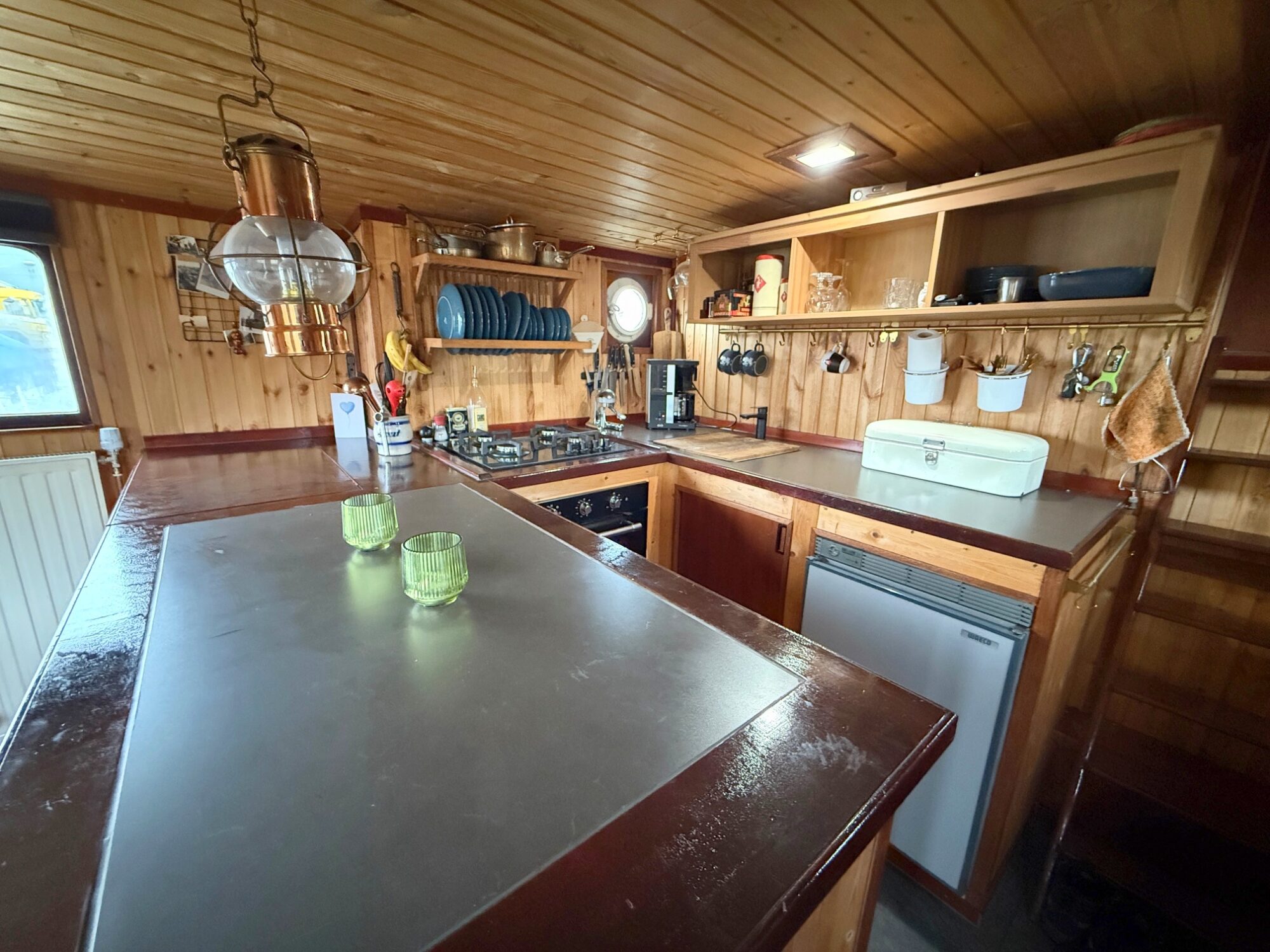 Goudriaan Sleper 19.43