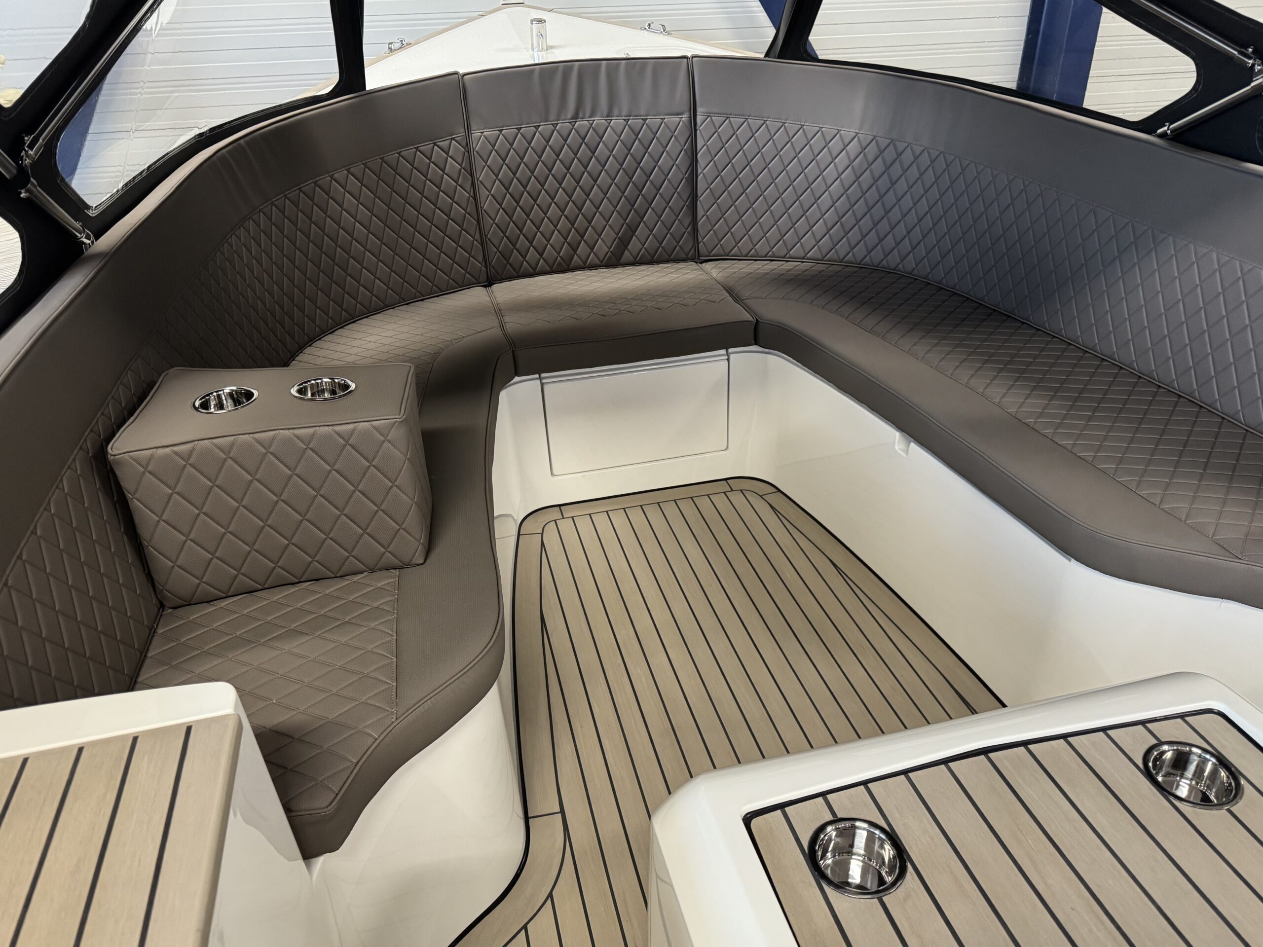 Maril 6NXT (op voorraad)