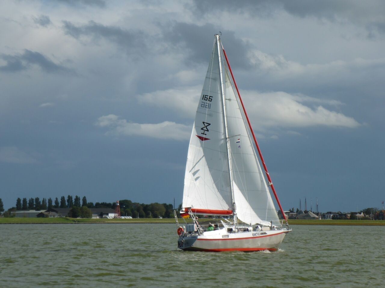 Reinke S11