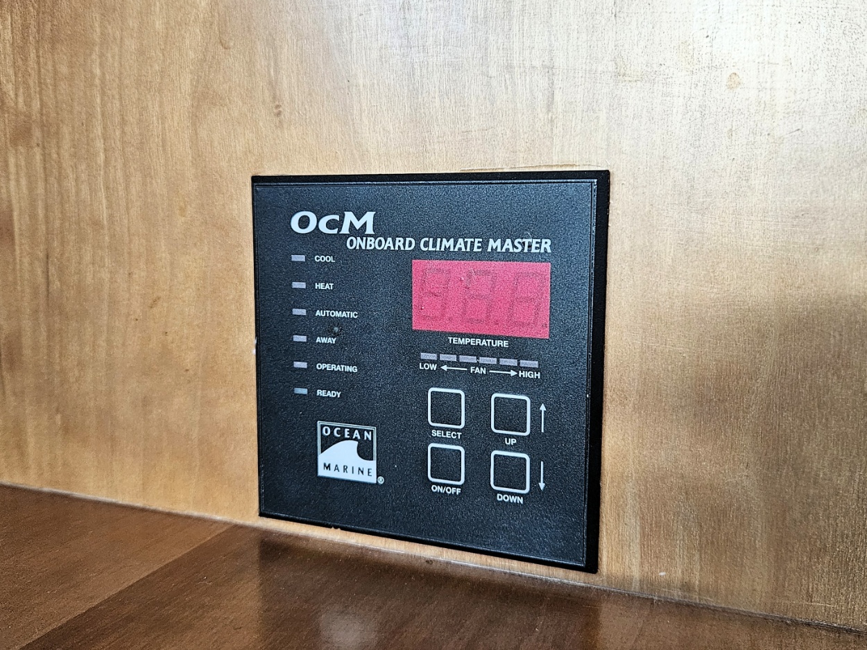 Pieter Beeldsnijder PB55