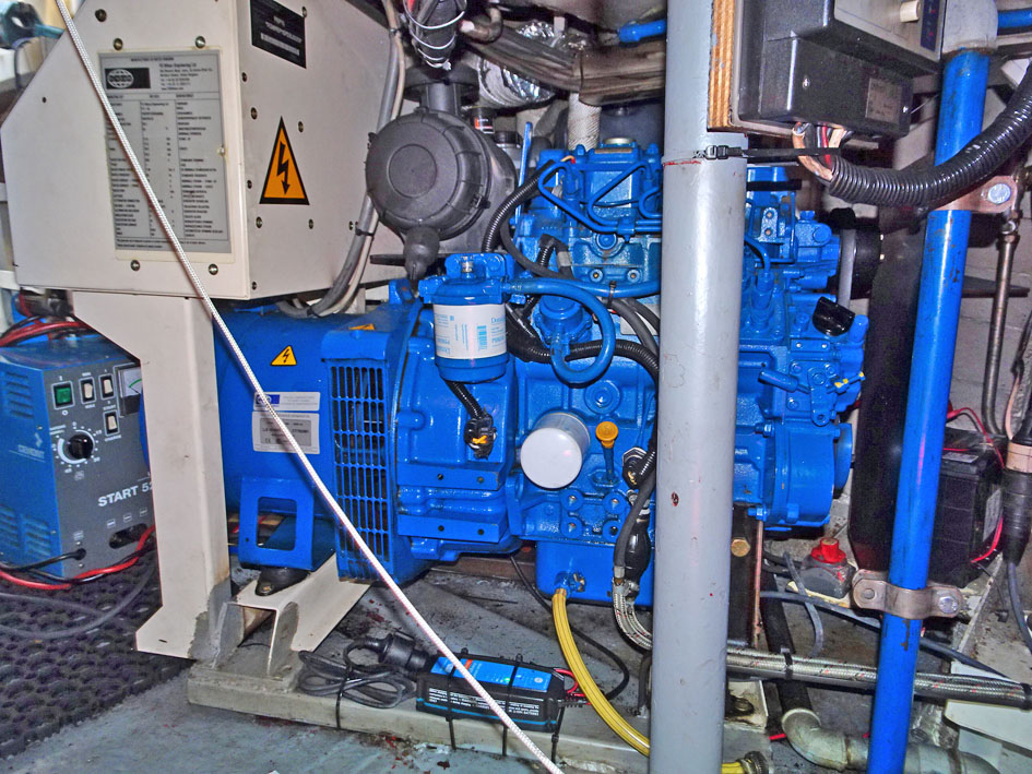 Topzeilschoener 26 hotelgasten