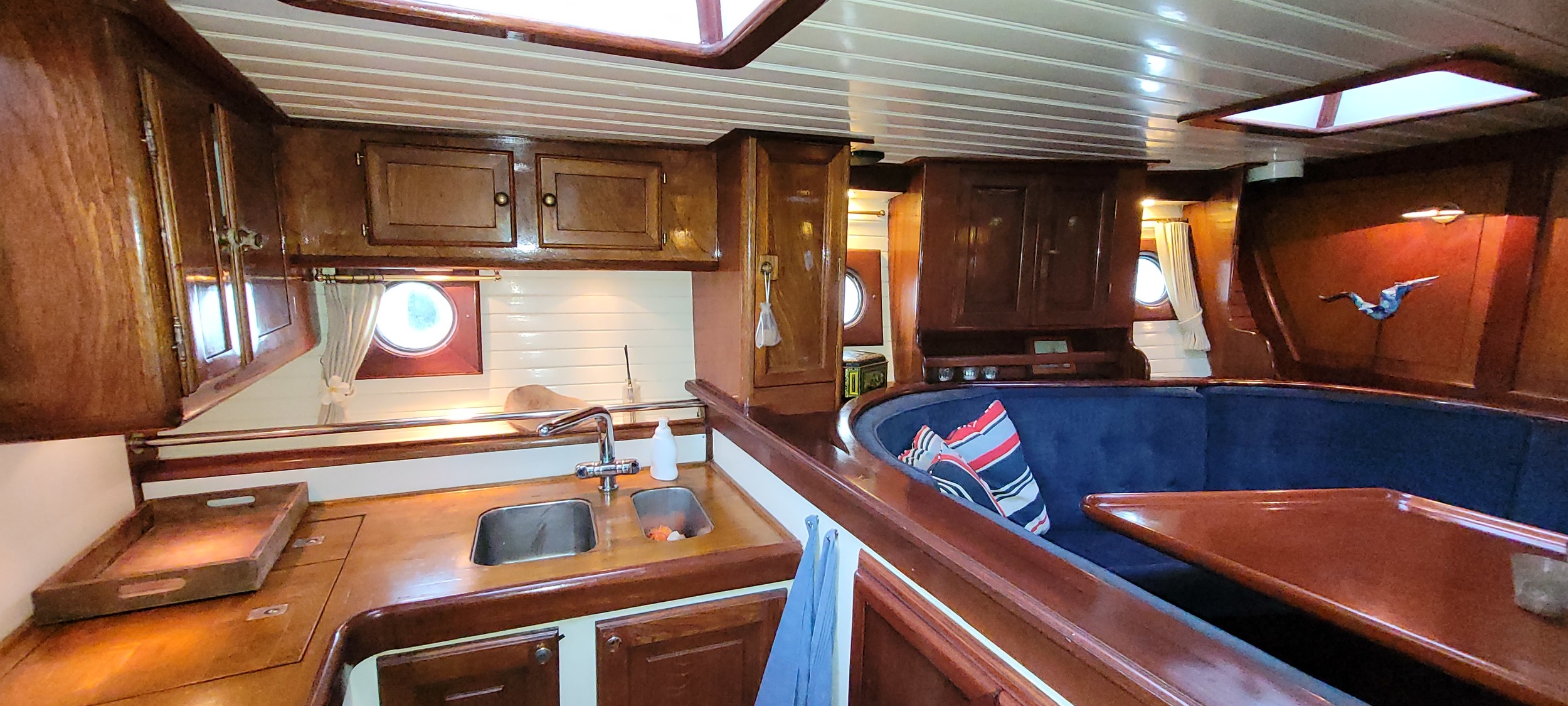 Pieter Beeldsnijder One Off