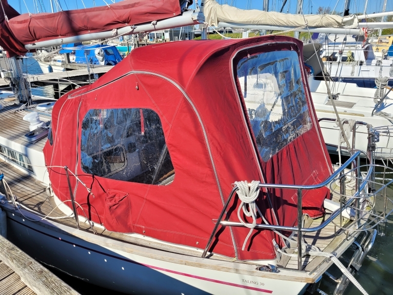 Taling 30