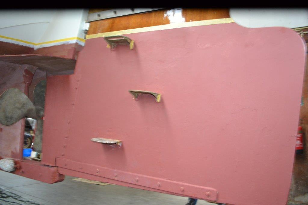 Lemsteraak Kuperus 12.00