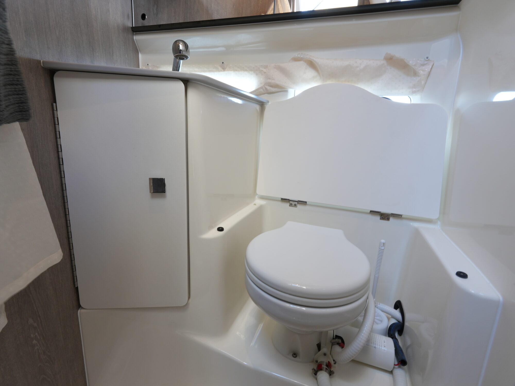 Quicksilver 905 Activ Weekend