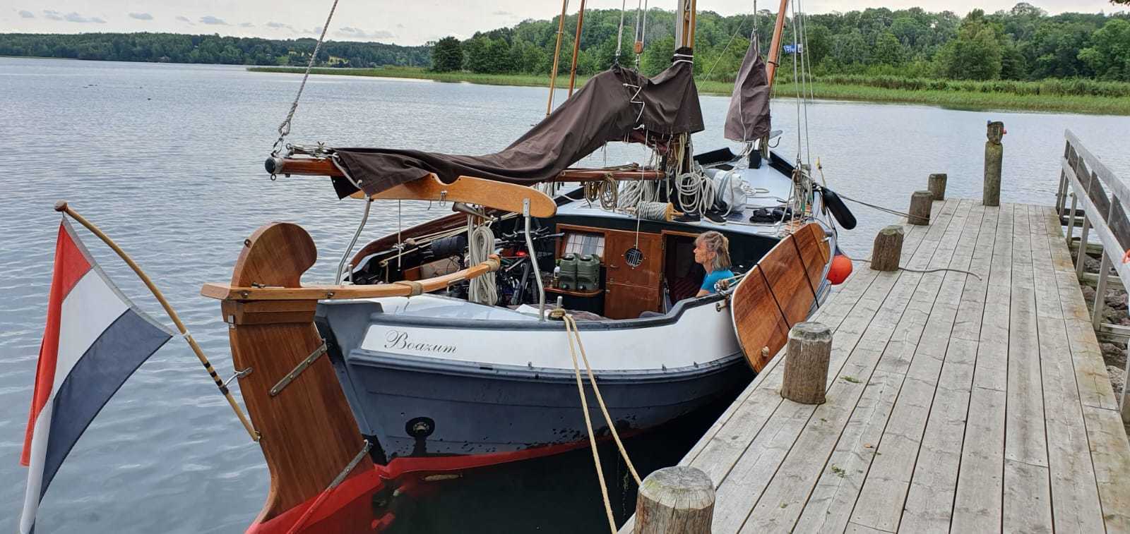 Schokker Bekebrede 9.42