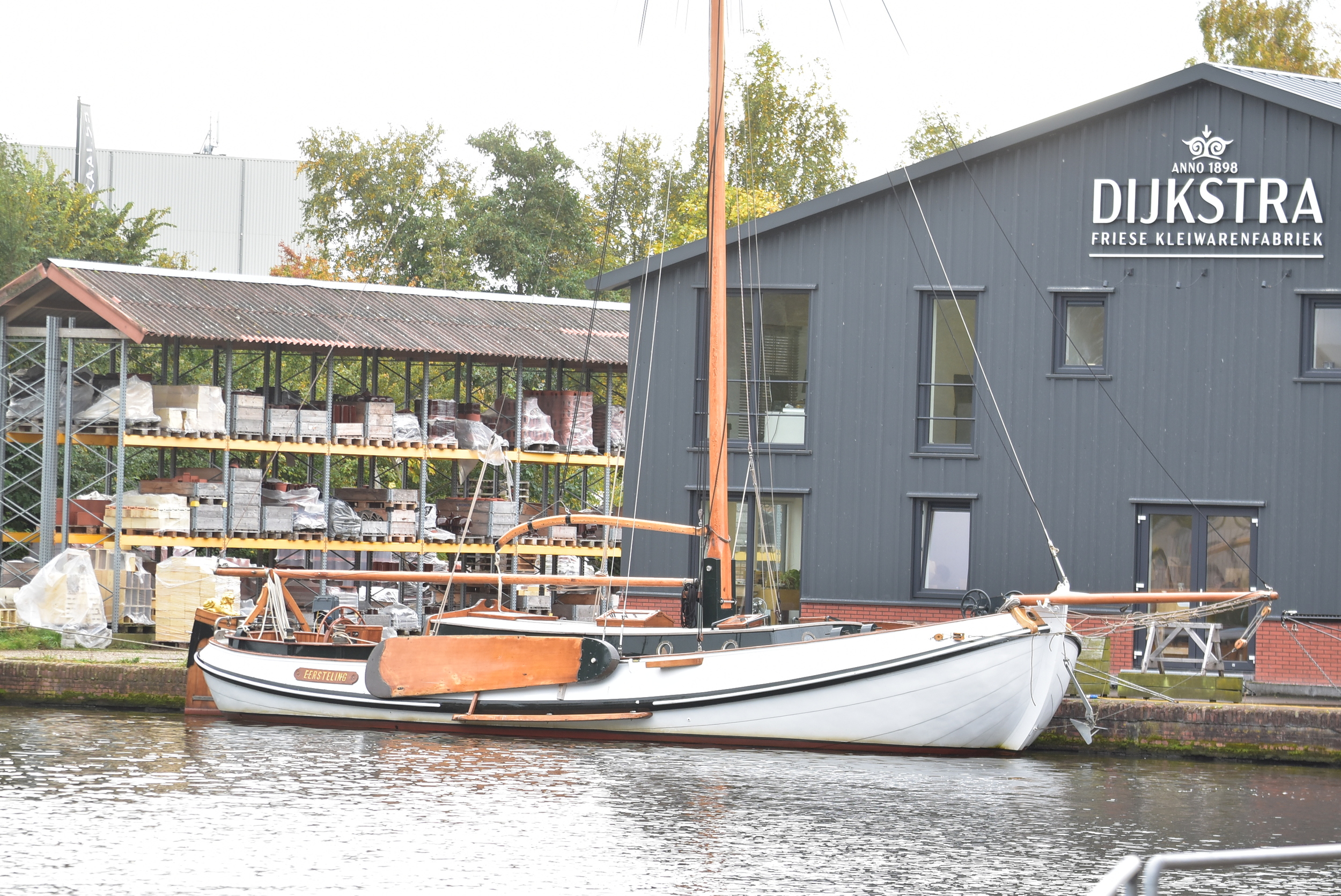 Lemsteraak Roef 14.50