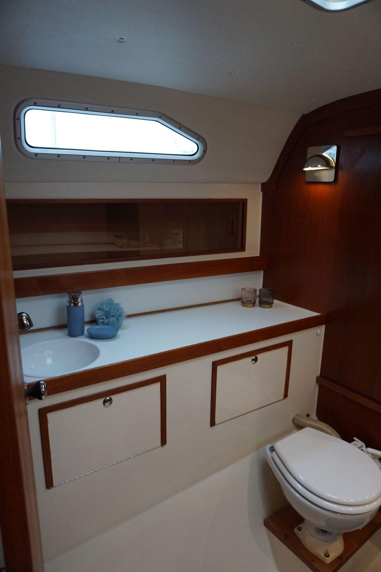 Danish Rose Danish Rose Trimaran 14.30