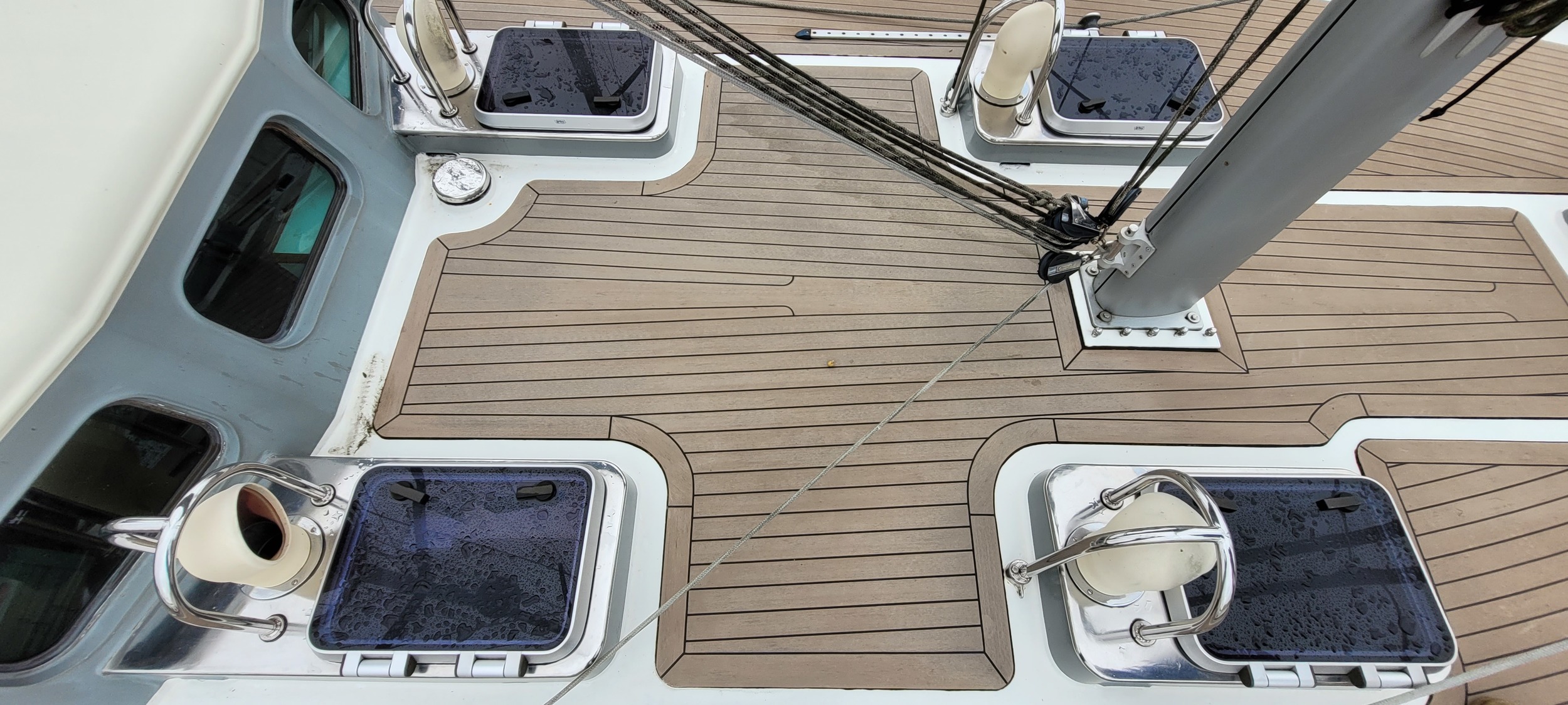 Pieter Beeldsnijder One Off