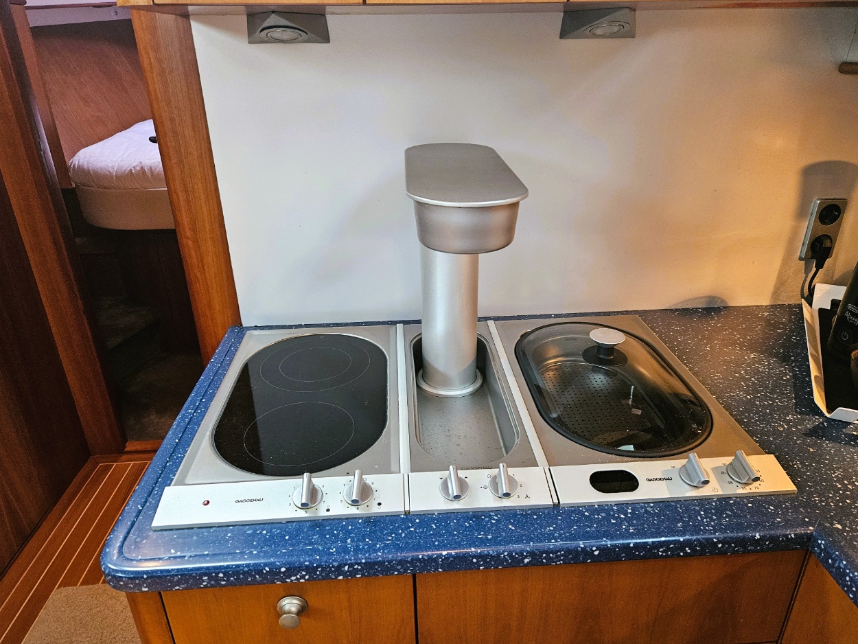 Pieter Beeldsnijder PB55