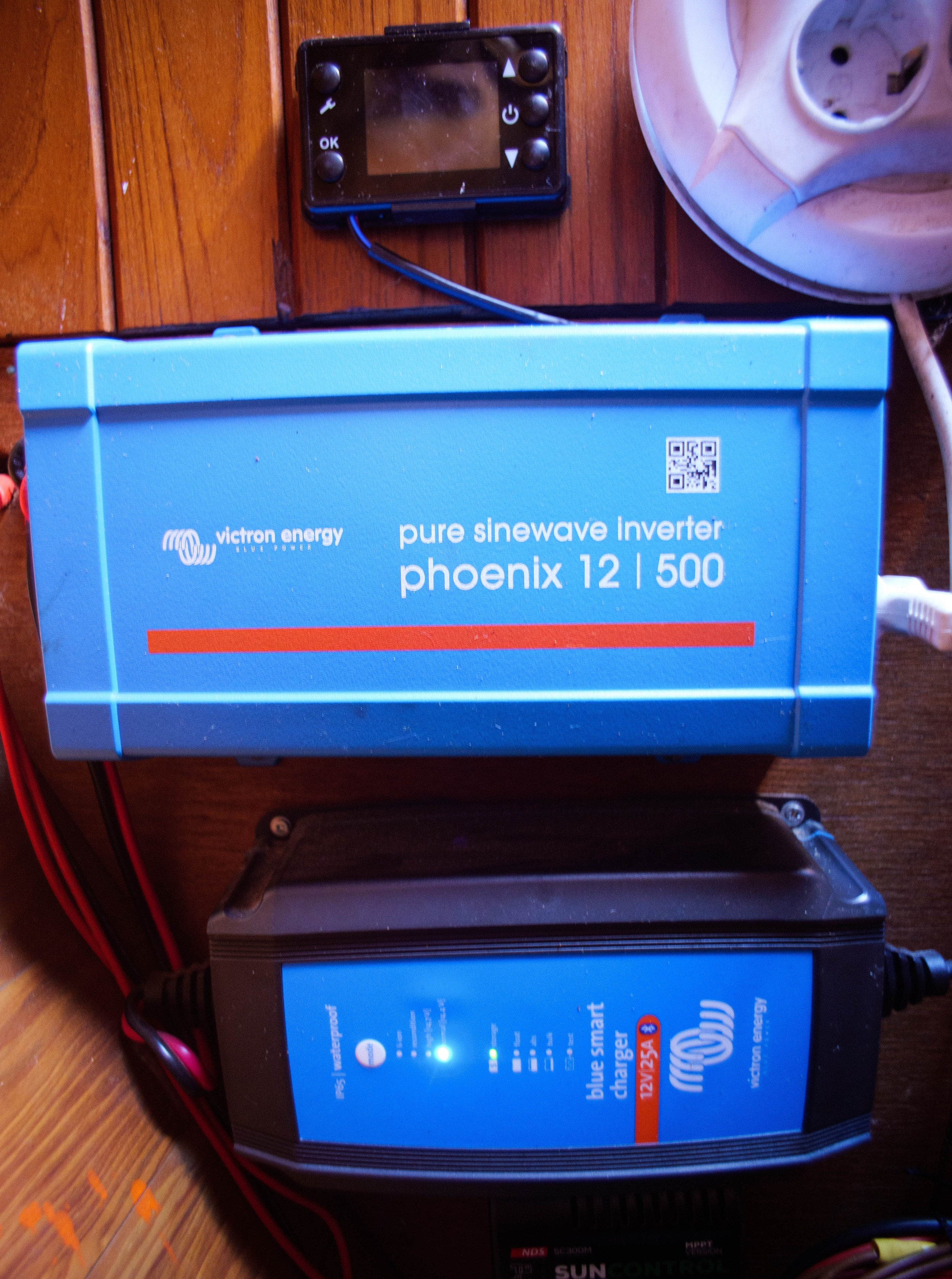 Westerdijk Zeeschouw 10.00