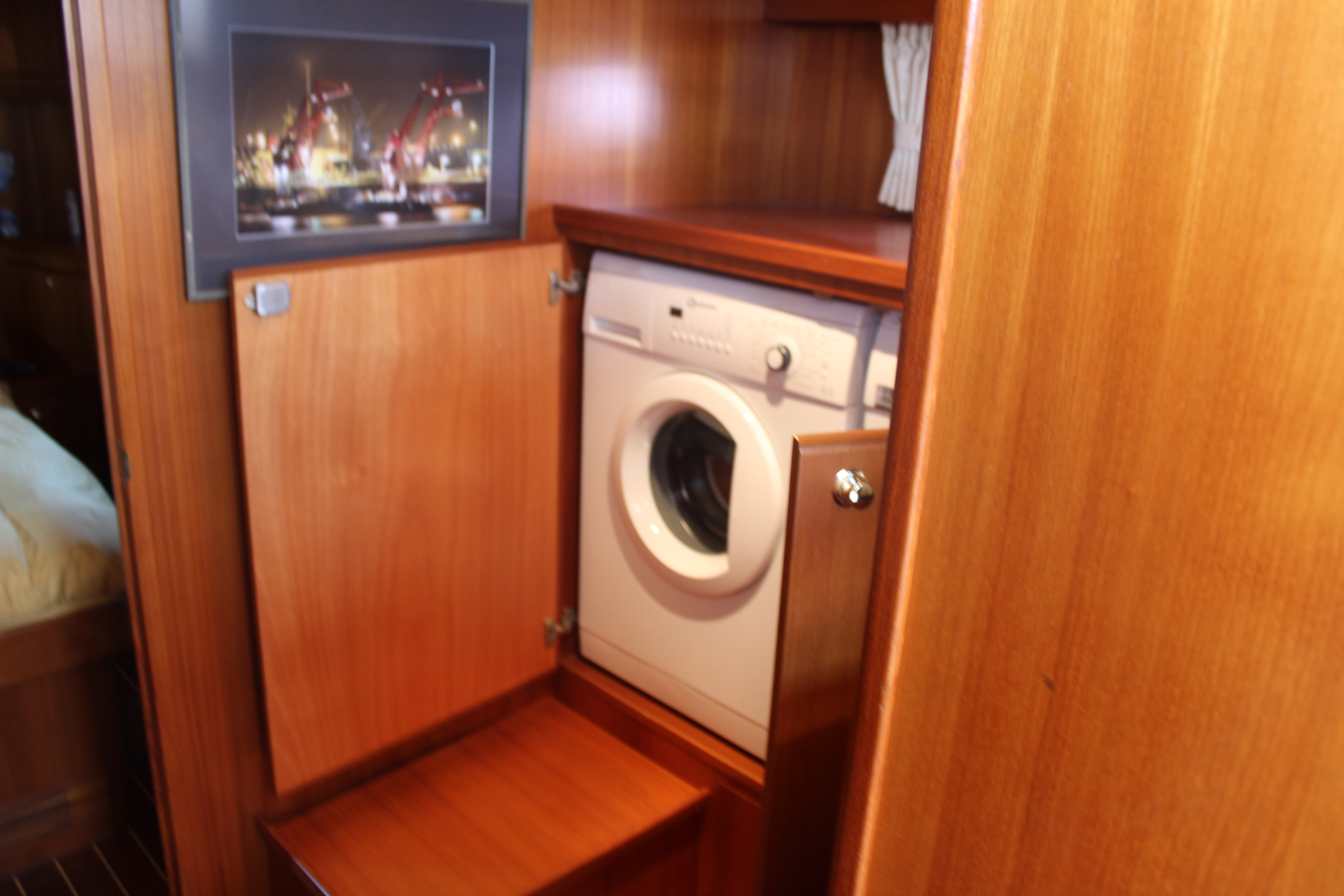 Pieter Beeldsnijder Kotter 1500