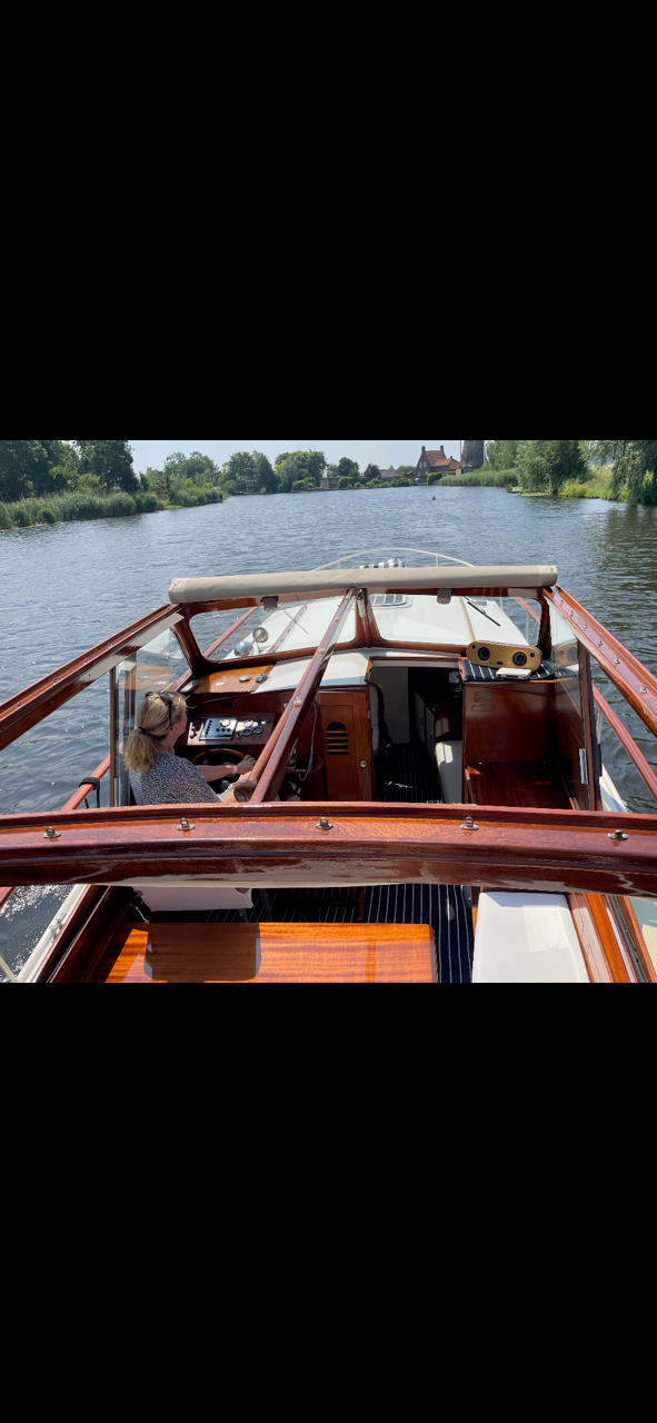 "Super Favorite" OK/AK 850