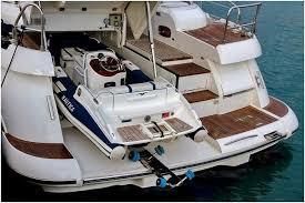 Fairline Targa 62 GT hoofdfoto