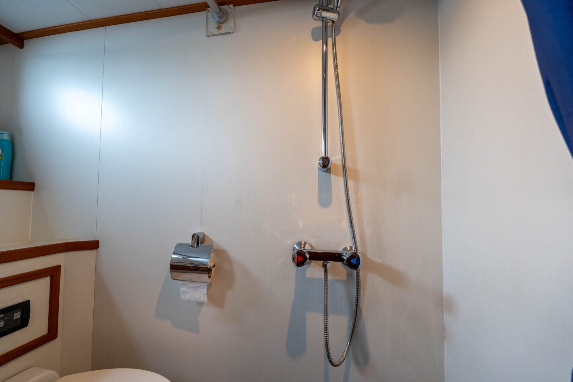 Pieter Beeldsnijder Spiegelkotter 15.00 VS