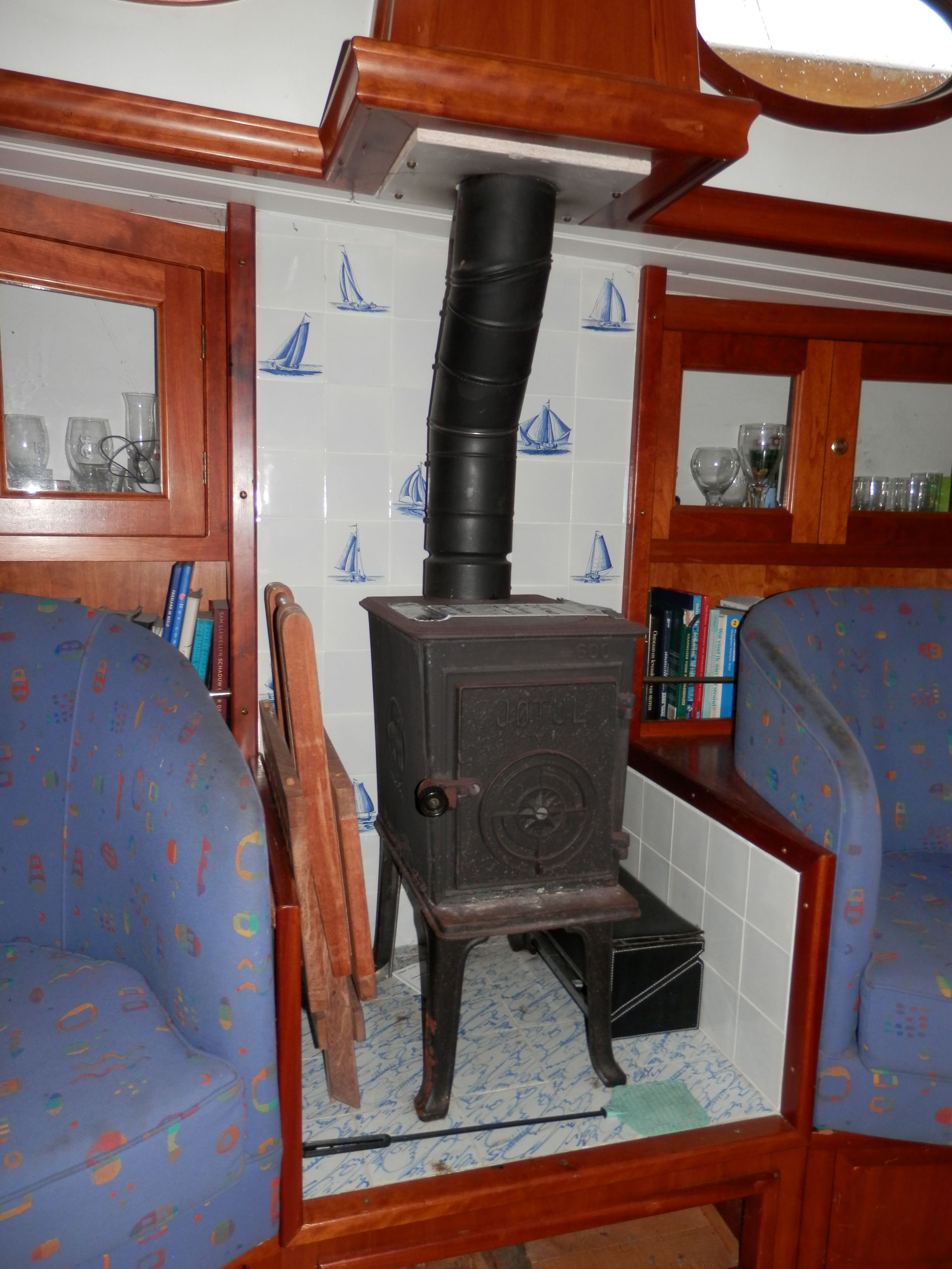 Blom Lemsteraak Roefaak 12.10