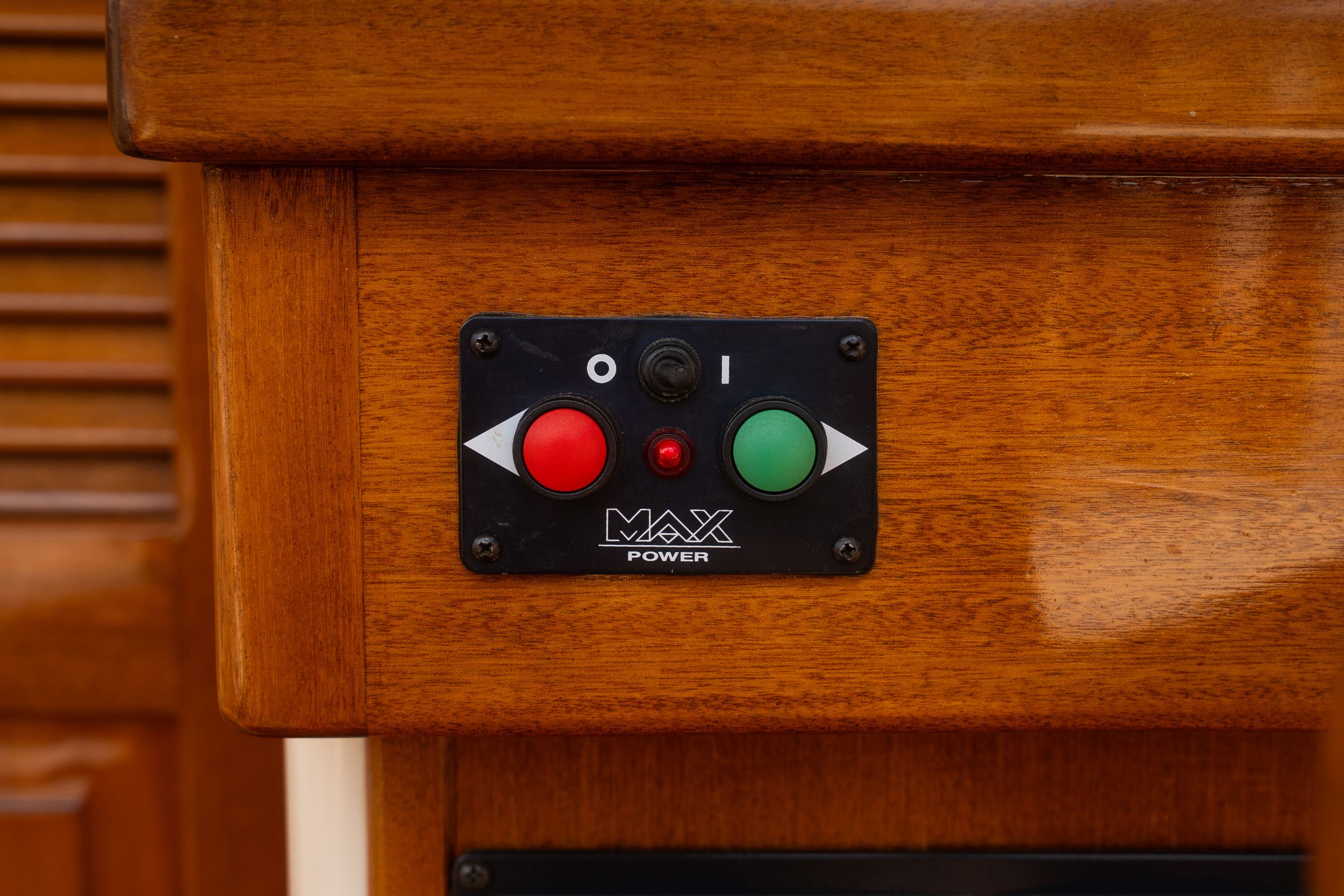 Rapsody 29 Ft. OC-FF