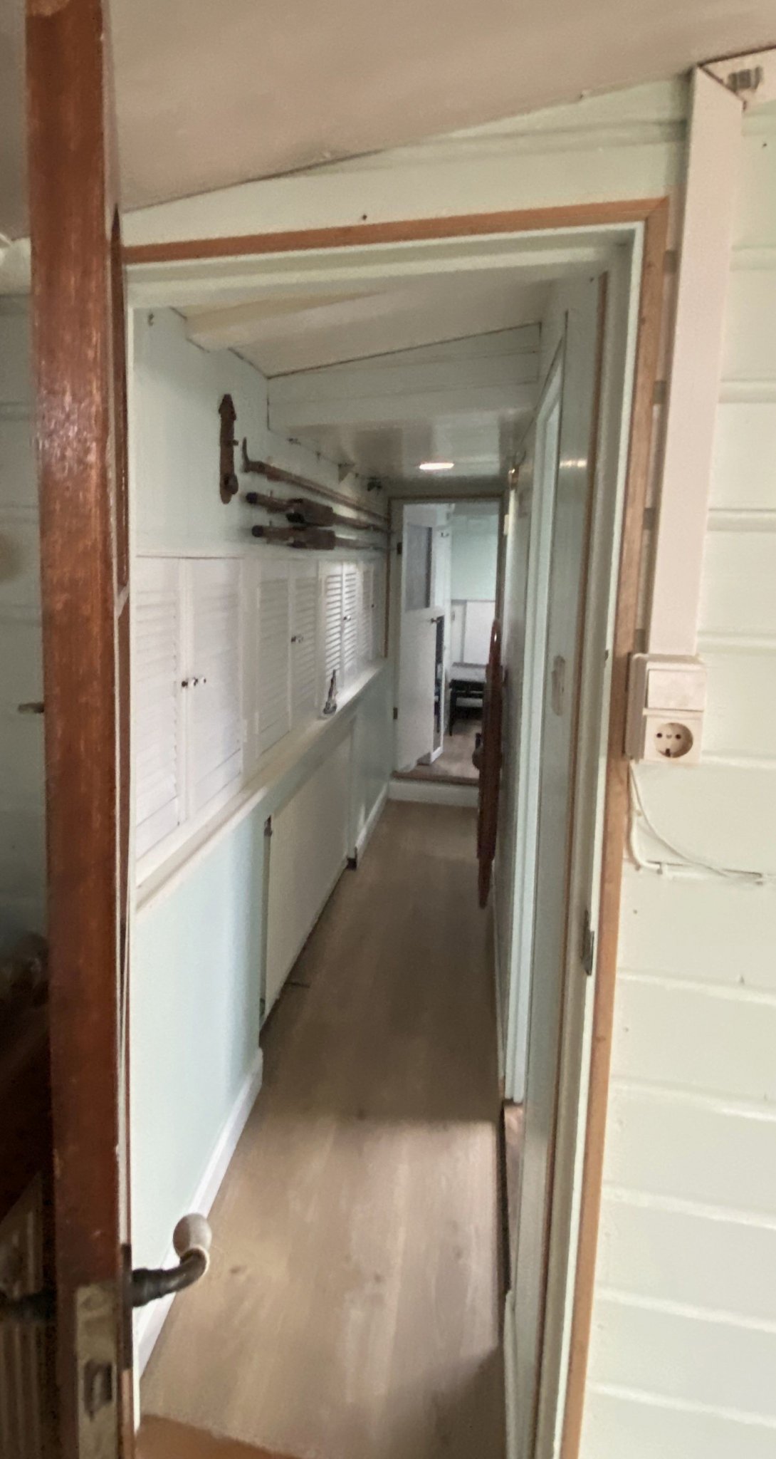 Klipper 23.36 Roosendaalse Klipper