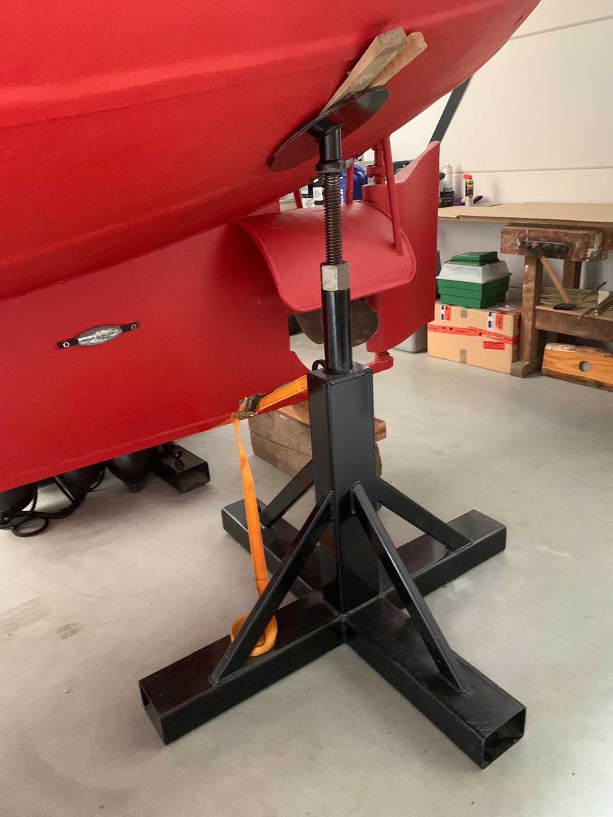 Molenmaker en Mantel Molenmaker & Mantel Kotter 11.60 OK