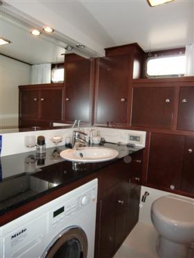 Super Van Craft 15.70