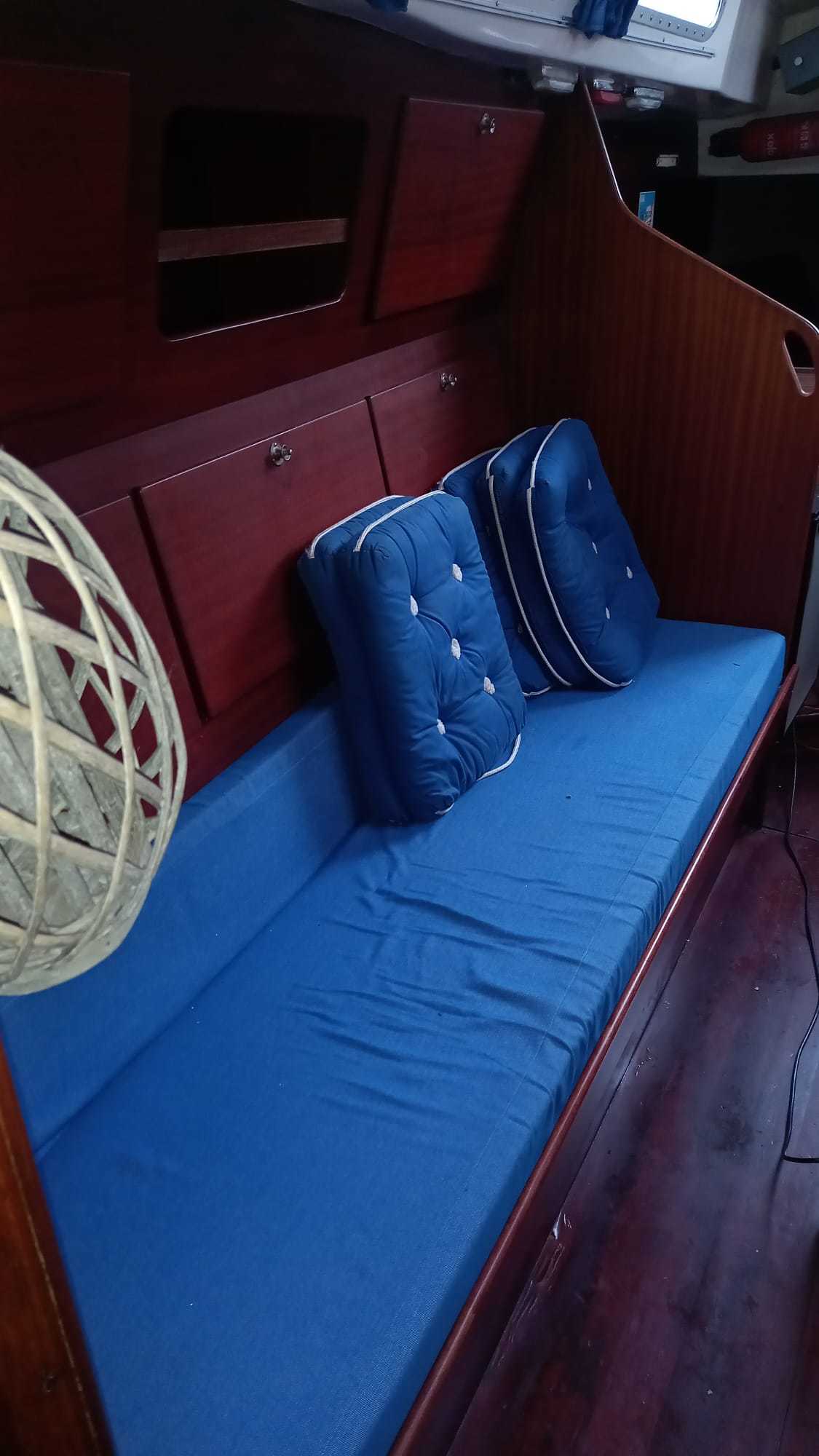 Contest 31