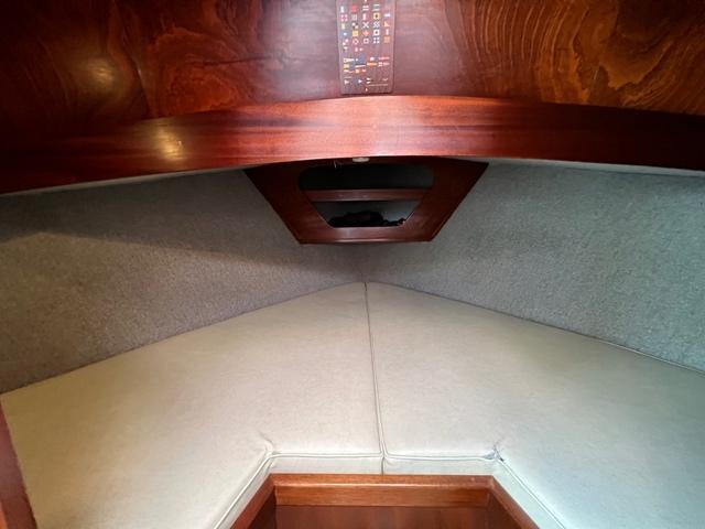 Kok Kok Motorgrundel 12.85 OK