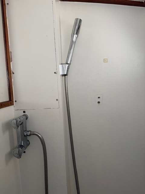 Gillessen Vlet 10.50