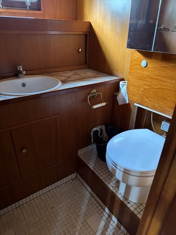 De Ruiterkruiser 1370 AK